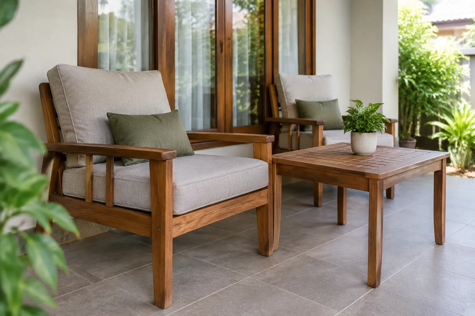 Ilustrasi untuk artikel EXP-CURRENT-kriteria-pemilihan-furniture-teras