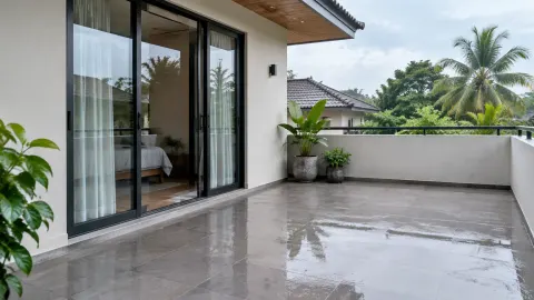 Ilustrasi untuk artikel EXP-HISTORICAL-waterproofing-untuk-iklim-tropis