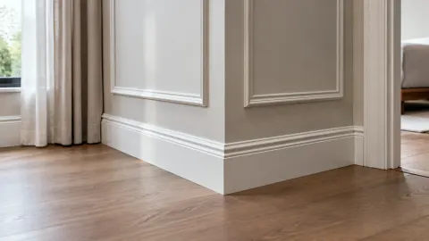Ilustrasi untuk artikel EXP-CURRENT-estimasi-biaya-pemasangan-finishing-trim
