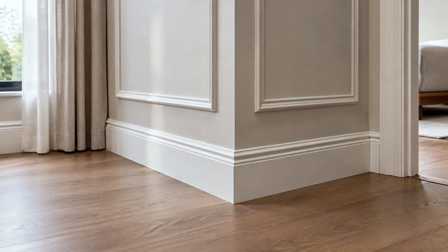 Ilustrasi untuk artikel EXP-CURRENT-estimasi-biaya-pemasangan-finishing-trim