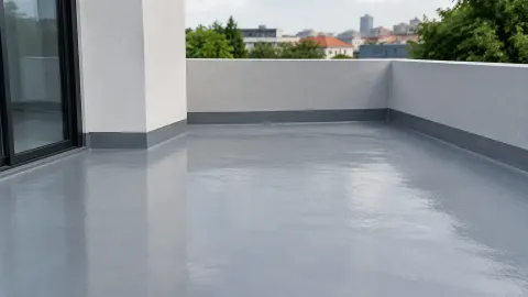 Ilustrasi untuk artikel EXP-HISTORICAL-kesalahan-spesifikasi-waterproofing