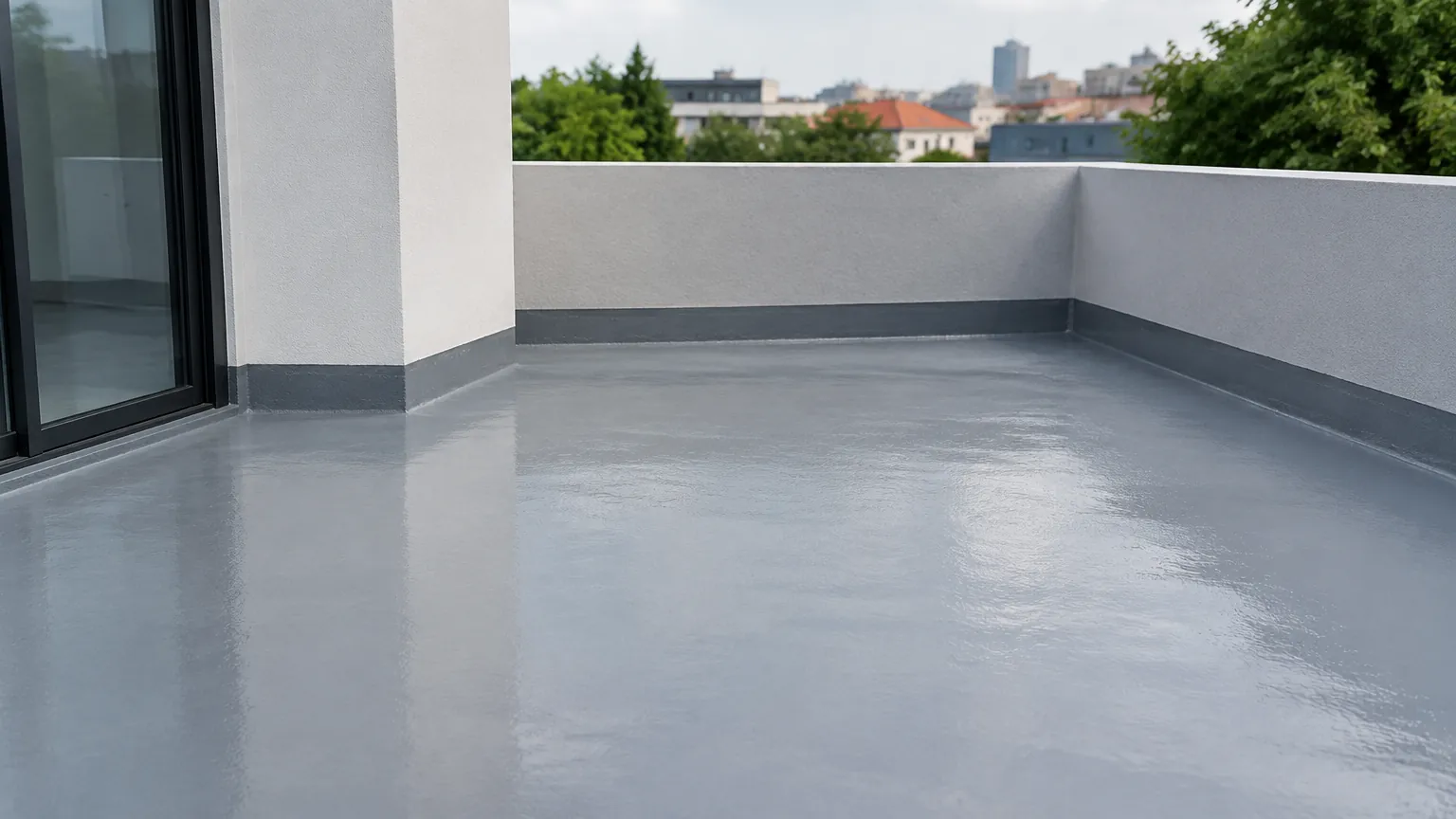 Ilustrasi untuk artikel EXP-HISTORICAL-kesalahan-spesifikasi-waterproofing