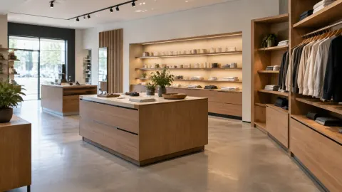 Ilustrasi untuk artikel PROP-DEEP-toko-showroom-biaya-fitout-03