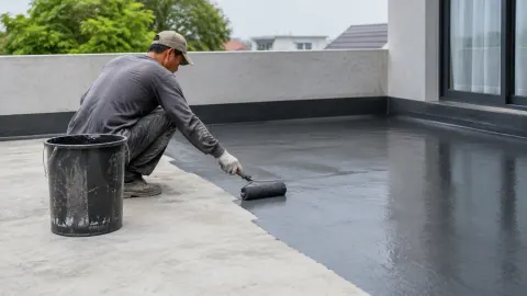 Ilustrasi untuk artikel EXP-HISTORICAL-kesalahan-budget-waterproofing