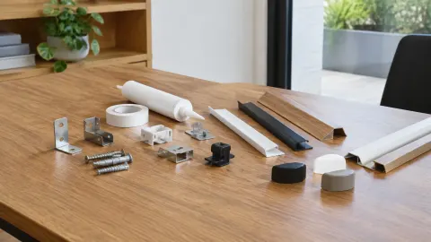 Ilustrasi untuk artikel EXP-CURRENT-jenis-hardware-trim-dasar