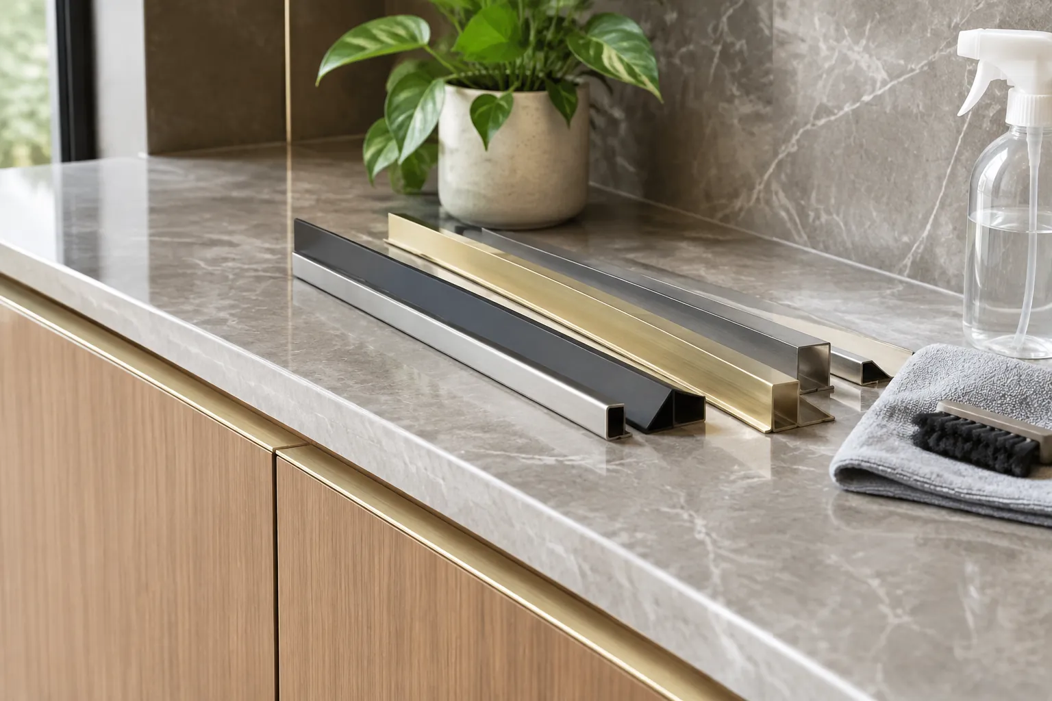 Ilustrasi untuk artikel EXP-CURRENT-perawatan-hardware-trim