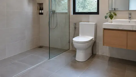 Ilustrasi untuk artikel EXP-HISTORICAL-koordinasi-waterproofing-dengan-elemen-lain