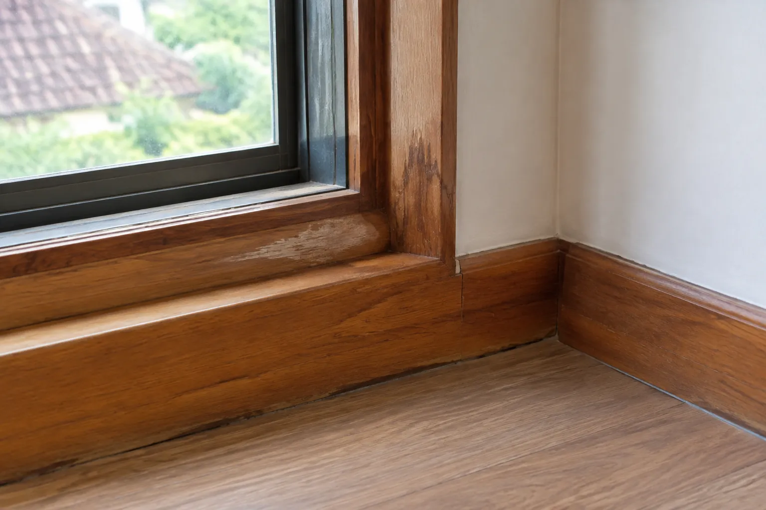 Ilustrasi untuk artikel EXP-CURRENT-perawatan-finishing-trim-kayu