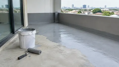 Ilustrasi untuk artikel EXP-HISTORICAL-waste-factor-waterproofing