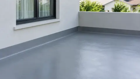 Ilustrasi untuk artikel EXP-HISTORICAL-detail-pemasangan-waterproofing