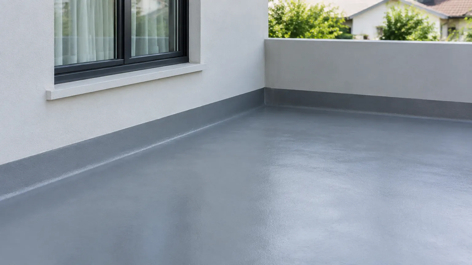 Ilustrasi untuk artikel EXP-HISTORICAL-detail-pemasangan-waterproofing