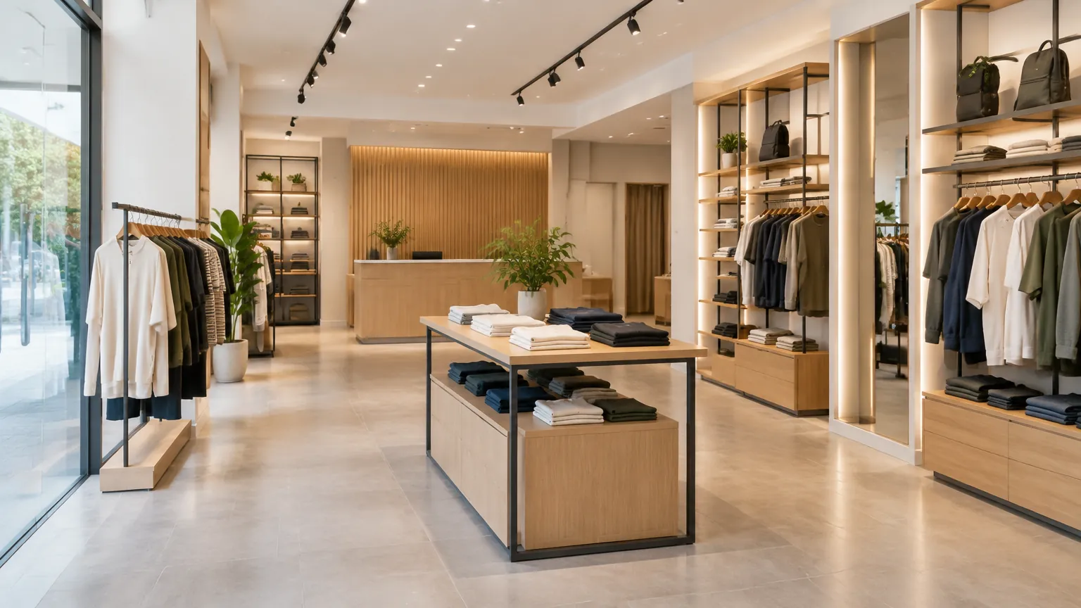 Ilustrasi untuk artikel PROP-GUIDE-toko-showroom-biaya-fitout