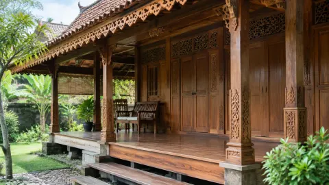 Ilustrasi untuk artikel EXP-CURRENT-gaya-trim-khas-arsitektur-indonesia