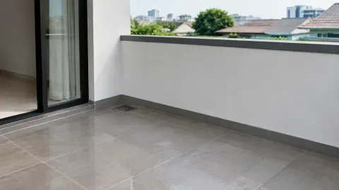 Ilustrasi untuk artikel EXP-HISTORICAL-prinsip-perencanaan-waterproofing