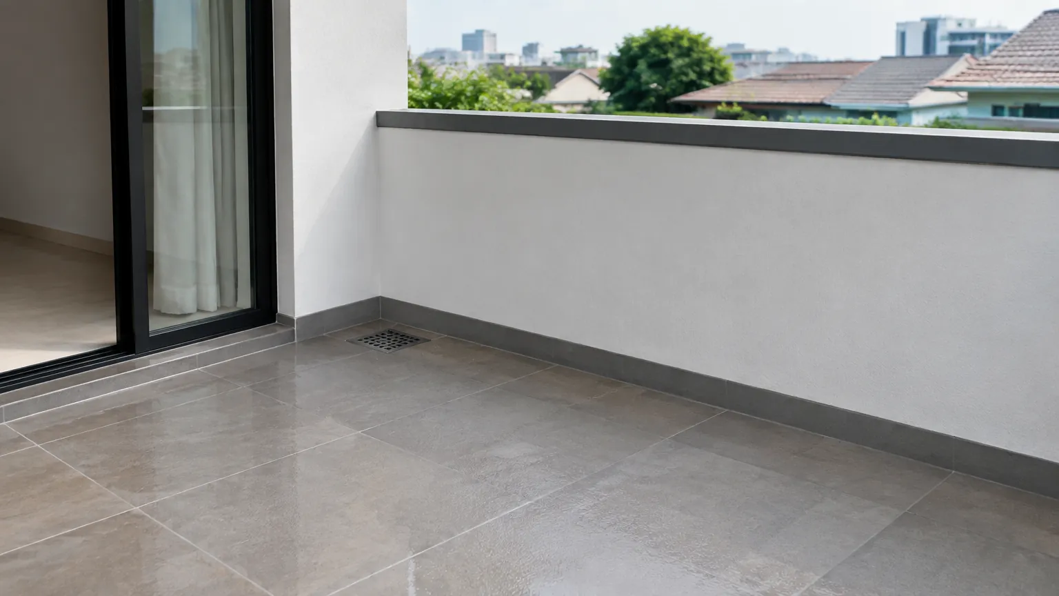 Ilustrasi untuk artikel EXP-HISTORICAL-prinsip-perencanaan-waterproofing