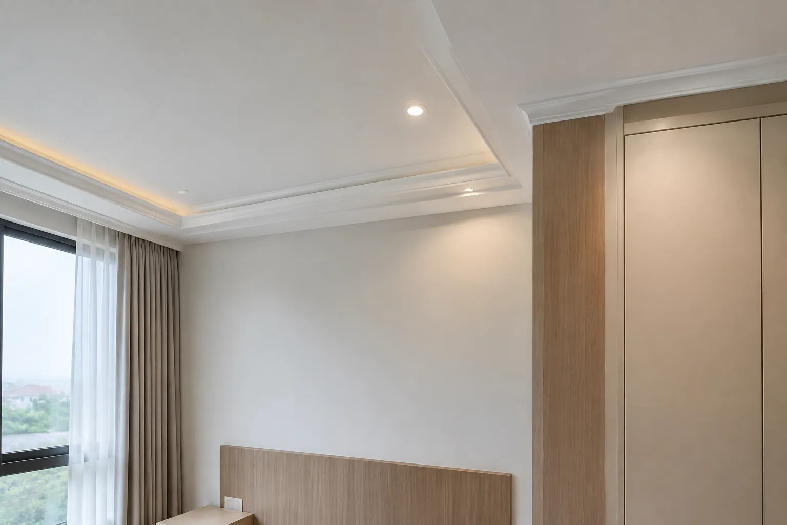 Ilustrasi untuk artikel EXP-CURRENT-trim-untuk-plafon-dan-dinding