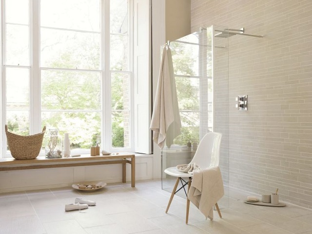 desain interior skandinavia