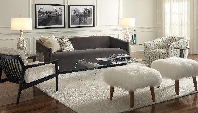 furniture faux fux