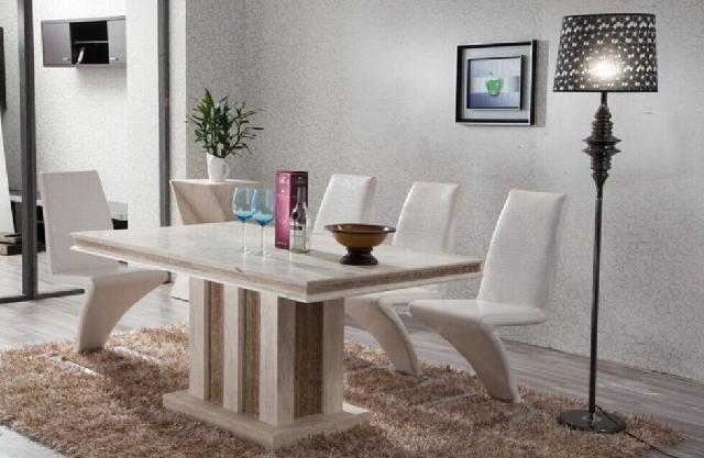 furniture marmer