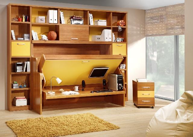 model smart furniture model smart furniture