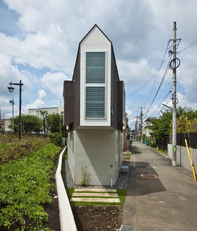 desain rumah kecil desain rumah kecil