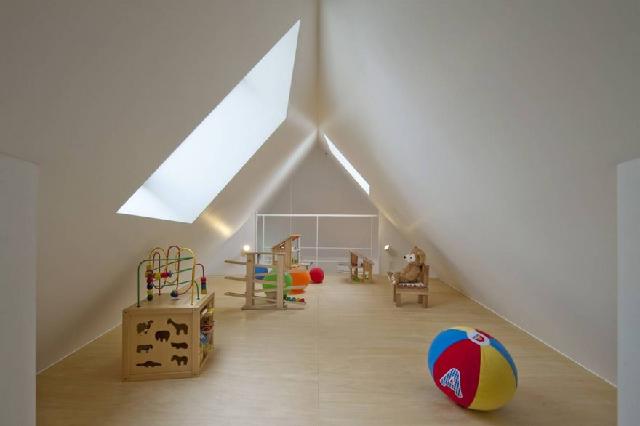 desain rumah kecil desain rumah kecil