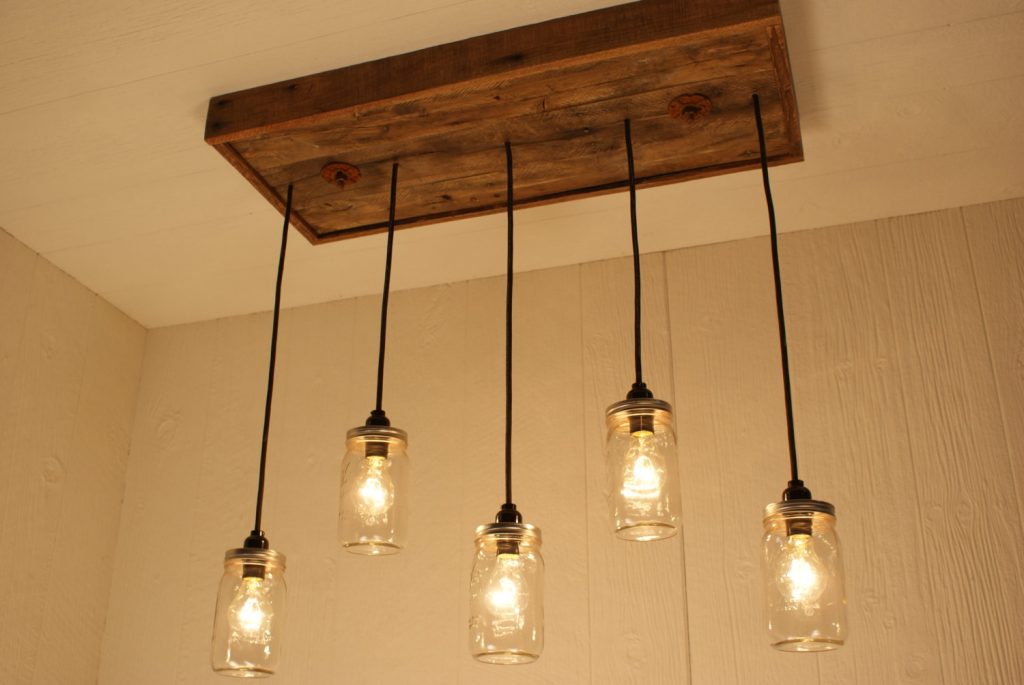desain kafe unik