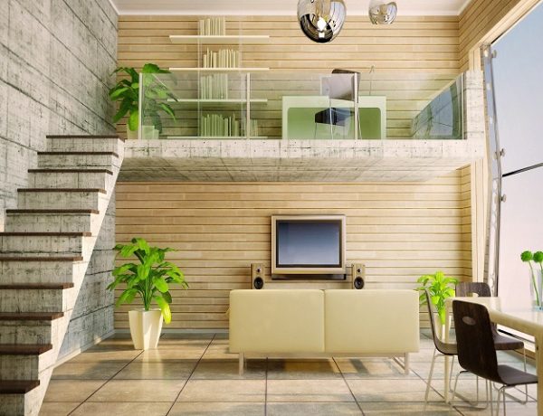 desain rumah kecil desain rumah kecil