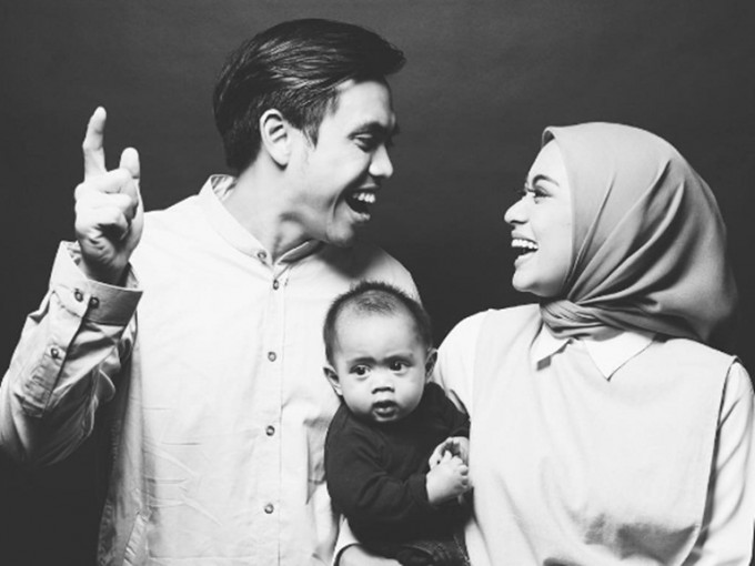 Gaya Desain Rumah Pasangan Selebriti Gaya Desain Rumah Pasangan Selebriti