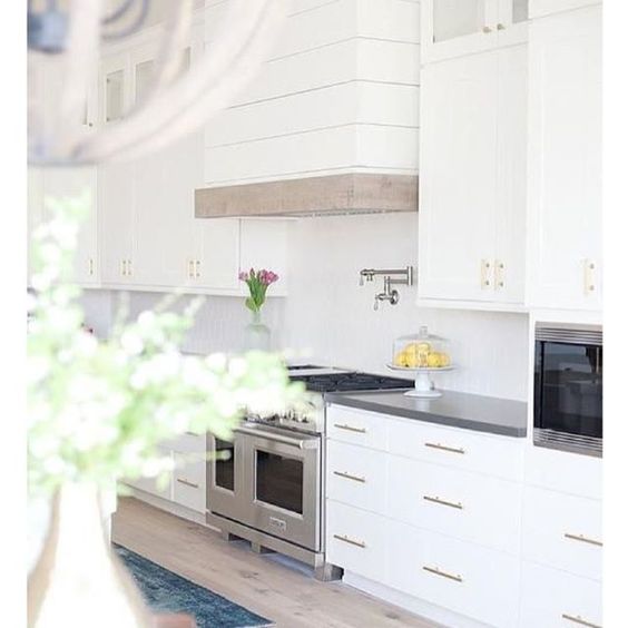 desain rumah yang sehat