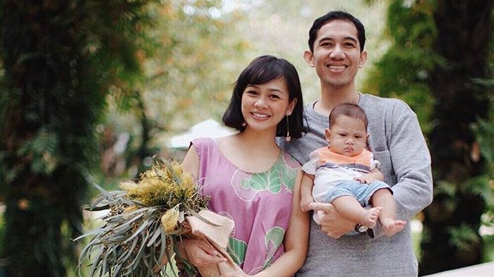Gaya Desain Rumah Pasangan Selebriti Gaya Desain Rumah Pasangan Selebriti