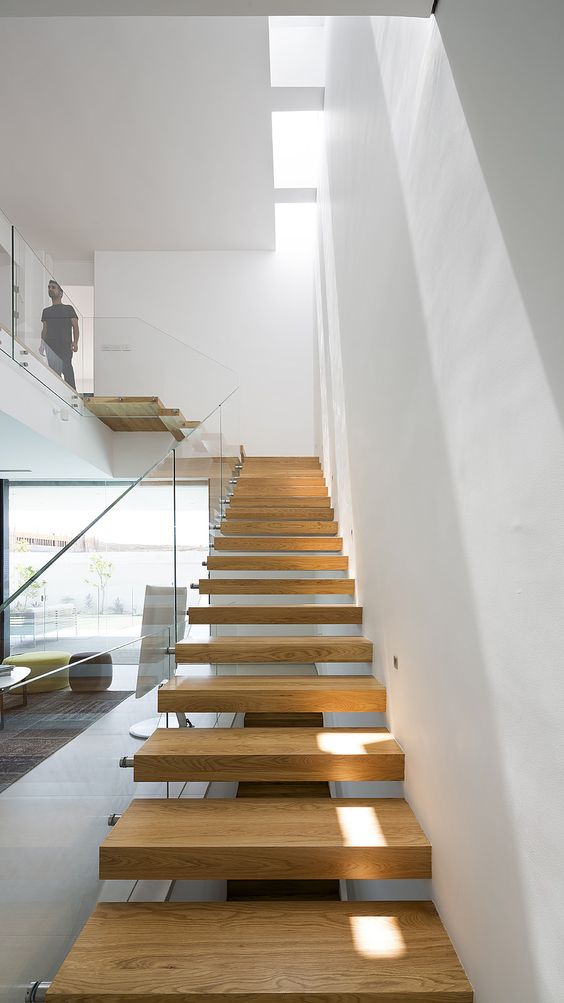 daylight-interior-skylight