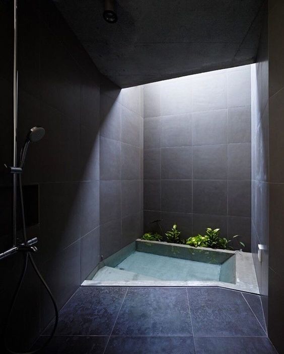 desain kamar mandi minimalis