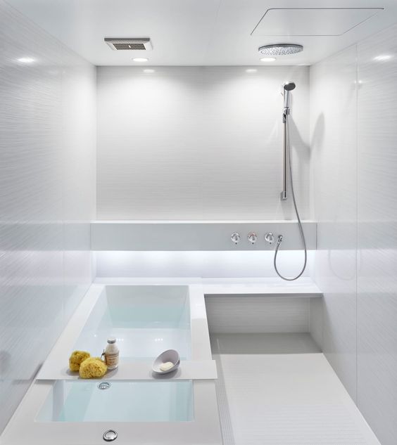desain kamar mandi minimalis