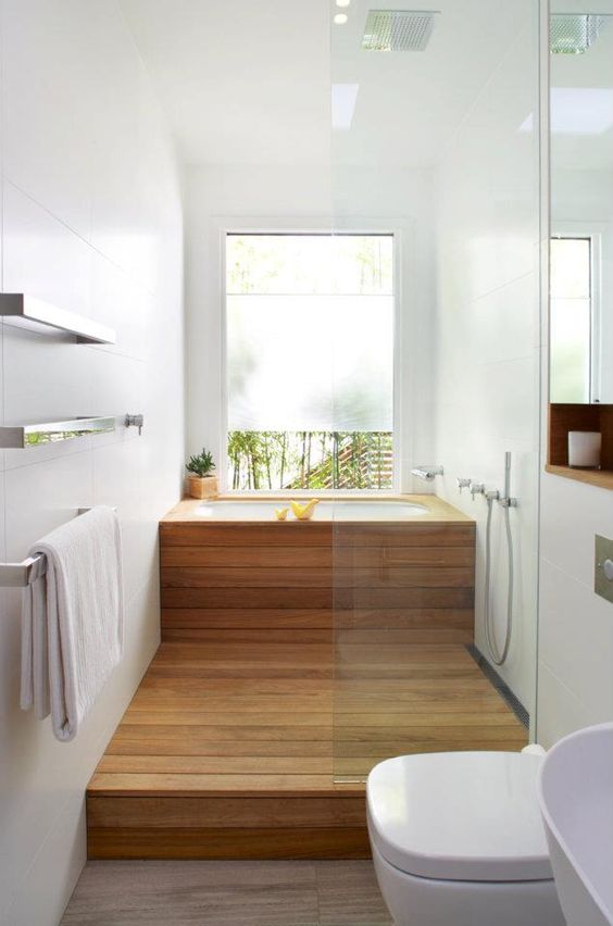 desain kamar mandi minimalis