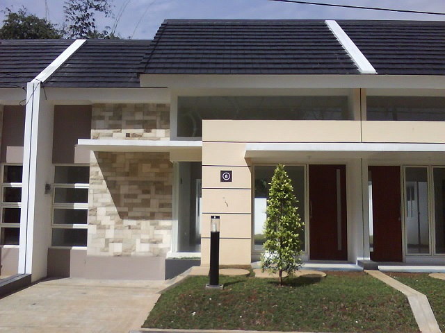 desain fasad rumah tipe 36 desain fasad rumah tipe 36