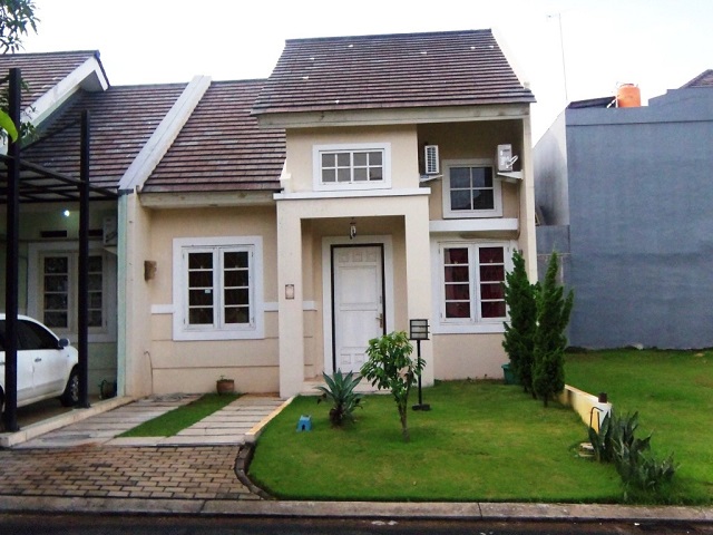 desain fasad rumah tipe 36 dua lantai desain fasad rumah tipe 36 dua lantai