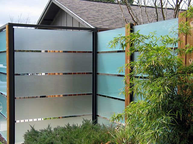 model pagar rumah minimalis