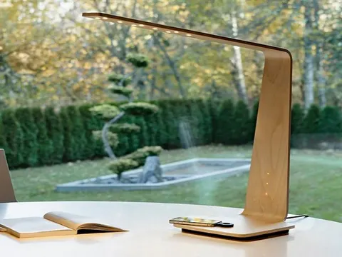 desain smart furnitur
