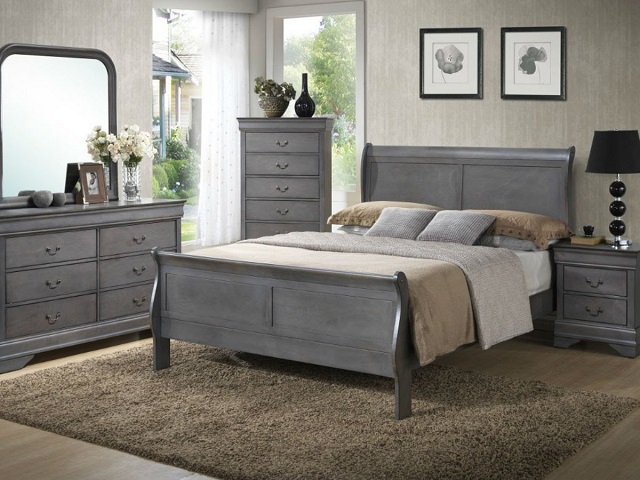 furniture design dengan konsep new netral