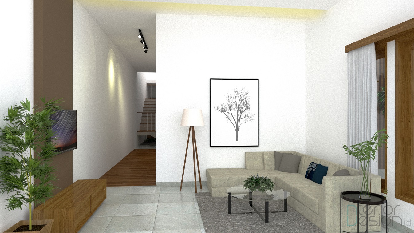 desain ruang tamu minimalis desain ruang tamu minimalis