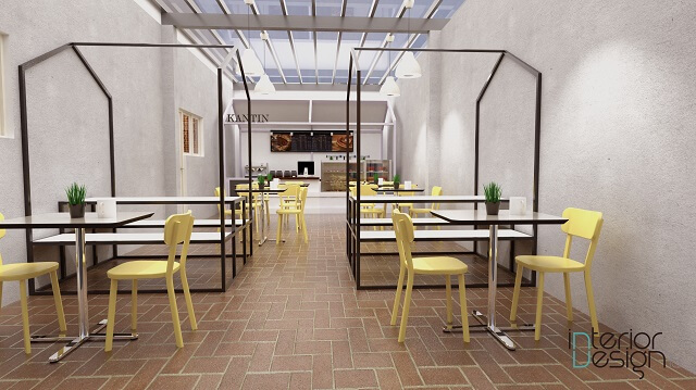 elemen desain interior elemen desain interior