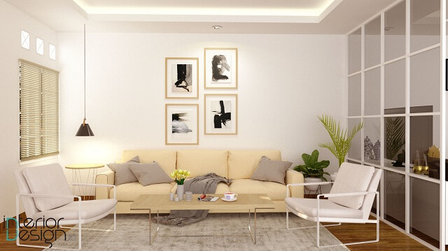 elemen desain interior elemen desain interior