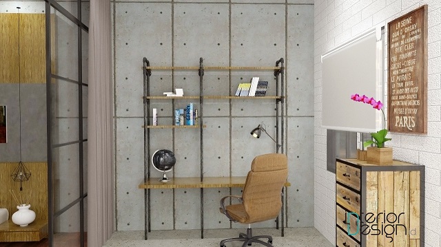 elemen desain interior elemen desain interior