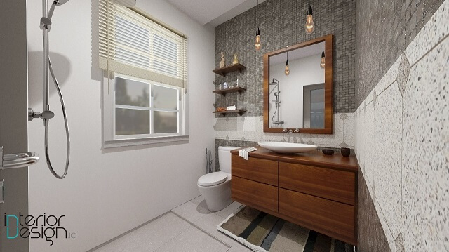 elemen desain interior elemen desain interior