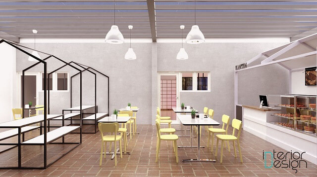 elemen desain interior elemen desain interior