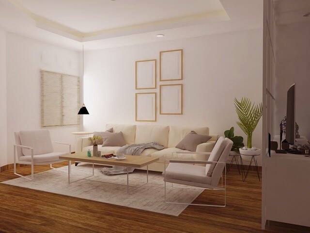 elemen desain interior elemen desain interior