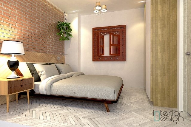 elemen desain interior elemen desain interior