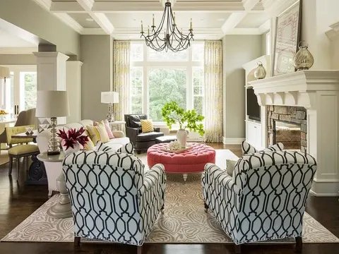 tips desain interior