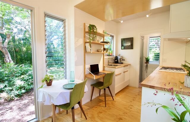 desain rumah kecil modern desain rumah kecil modern